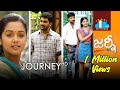 Journey telugu full movie  anjali  jai   sharvanand  ananya sky.stelugu