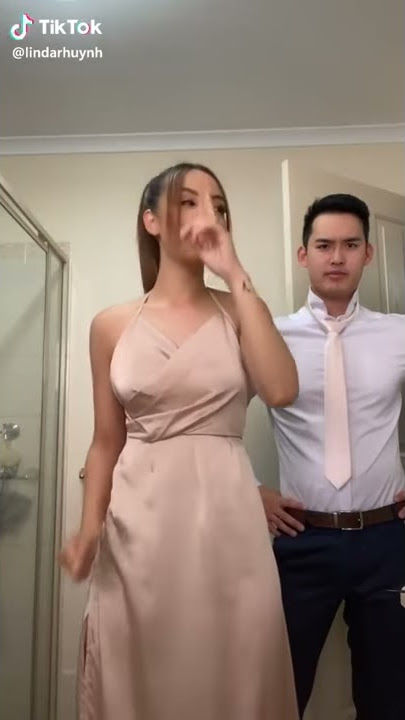 Download lagu Linda Huynh on TikTok