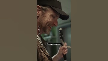 Project Astra: Aira & Google DeepMind Revolutionize Visual Assistance | Sight Tech Global 2025