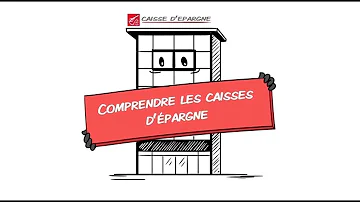 Comment voir son plafond carte bancaire Caisse d Epargne ?