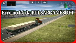 É O FÍM DO GAME??? - Gts 2. screenshot 3