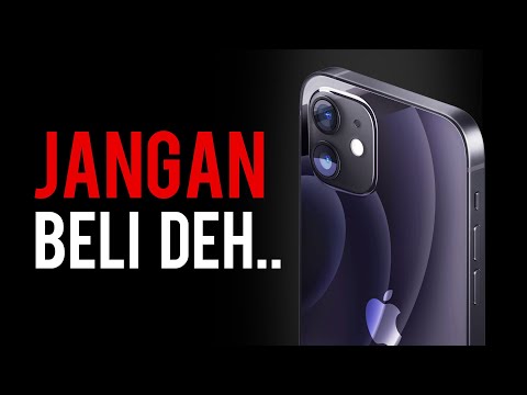 Mobil Mainan Aki Murah Protege 5 PMB 7688 Review! Mobil Aki ini merupakan mobil aki termurah yang ad. 