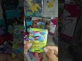 Opening Mega Evolution ETB #Pokèmon cards#