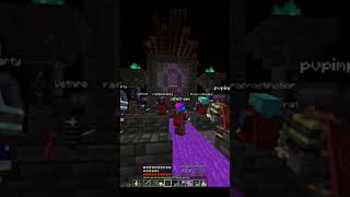 2b2t / fastvincent1 declares me guilty