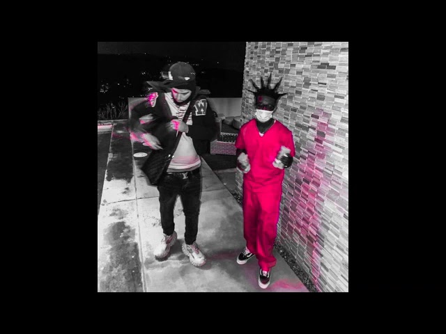 Watch *FREE* Yeat x Lil Uzi Vert Type Beat - "dont cry" on YouTube Watch *FREE* Yeat x Lil Uzi Vert Type Beat - "dont cry" on YouTube
