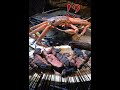 BBQで英雄になれる料理 #ヘビさんのアウトドア日誌