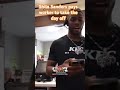 Shilo Paid A Worker To Take The Rest Of The Day Off Gooddeeds Givingback Shilo Help Viral Shilo Paid A Worker To Take The Rest Of The Day Off Gooddeeds Givingback Shilo Help Viral