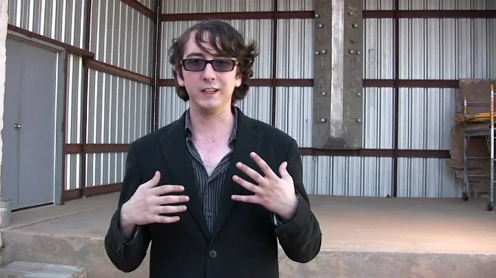 Video/Film Theory - Peter Bagdonovich by Nicholas ...