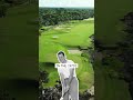 ⛳️ Where are Pete Dye’s ashes?