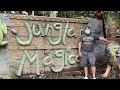 El Parque de la Loma En Tepic Nayarit ||Mayra Vlogs