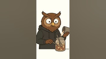 How to Make a Vinegar in a Post-apocalyptic world! #Survivalskills #Apocalypseprep #Diycrossbow