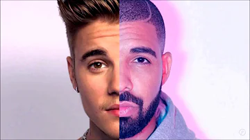 Drake - One Dance (Remix) feat. Justin Bieber