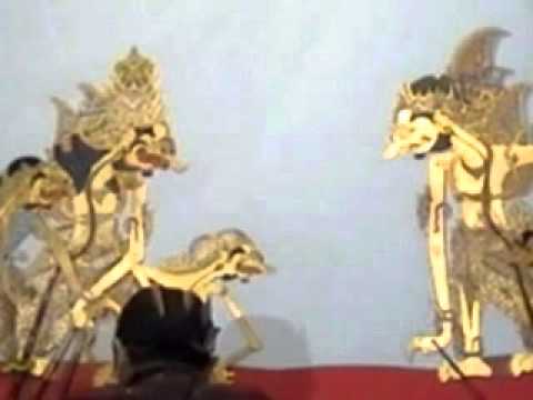 Petruk Takon Bapa 01
