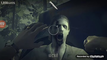 Into the  Dead2          49-51