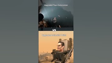 Day 2 of trying out templates for my 1v1 edits #shorts #capcut #template