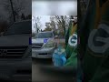 Police Find Drugs & Cash After Driver's License Revoked #police #bodycam #youtubeshorts #underarrest