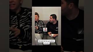 Mahmudun Konuyla Hiç Bir Ilgisi Yok