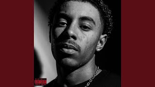 A.M.R- SPEED UP