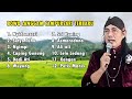 FULL BOWO CAMPURSARI LANGGAM TERBARU   NYIDAMSARI • SETYO TUHU • NGIMPI • CAPING GUNUNG-jrebriss