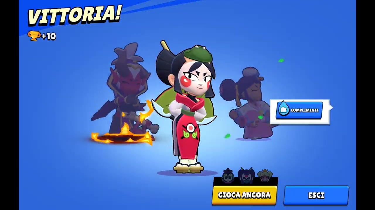 SBLOCCO SIRIUS⭐️