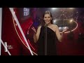 🎬 Slnko v sieti - Odovzdávanie národných filmových cien za rok 2025 | Aktuality