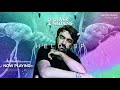 Oliver Heldens - Heldeep Radio #337