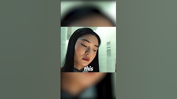 The inheritance in the huge python #movie