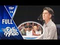 Cao Thủ Đấu Nhạc Full - Tập 14 | Ngọc Trai hoá "Cún Yêu", Vinh Râu kể xấu Lương Minh Trang