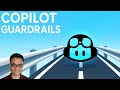 The Github Copilot Memory Bank: Build Secure AI Coding Rules in 6 Mins