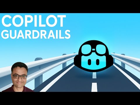 The Github Copilot Memory Bank: Build Secure AI Coding Rules in 6 Mins