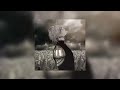 Темная ночь Dark Is The Night TIK TOK 