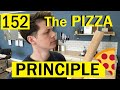 152: The PIZZA Principle - Bake with Jack