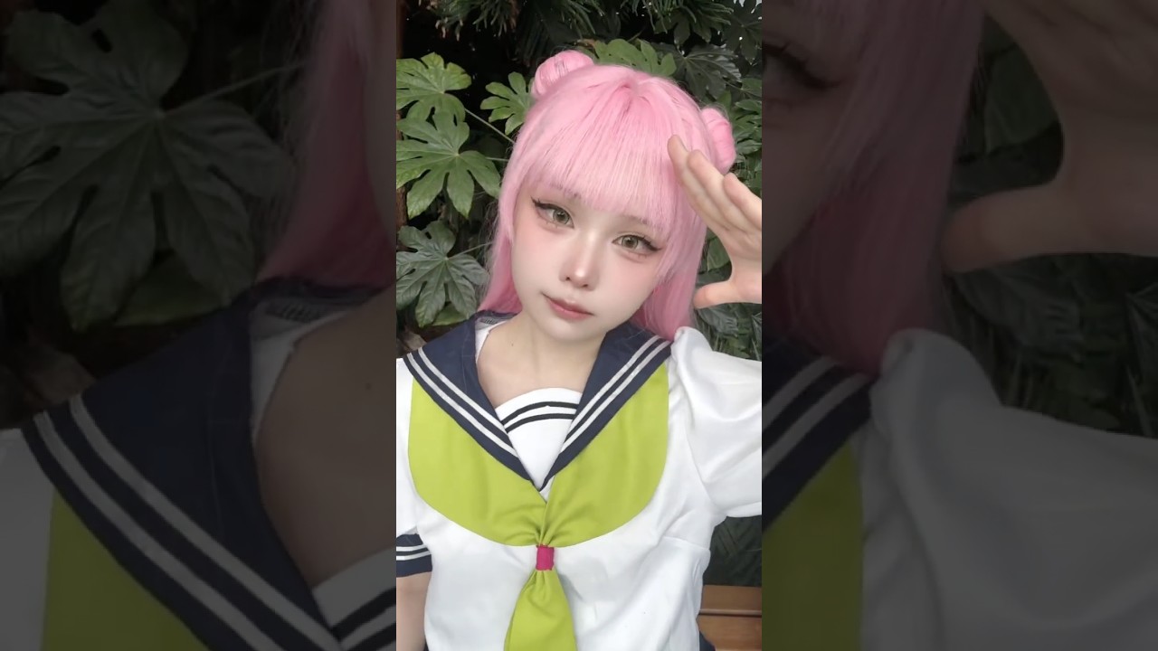 타니군!!! ❤︎ #正反対な君と僕
