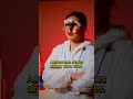 AI Apocalypse 2026: The Silent Takeover Happening RIGHT NOW (You Won’t Believe What Happens Next)