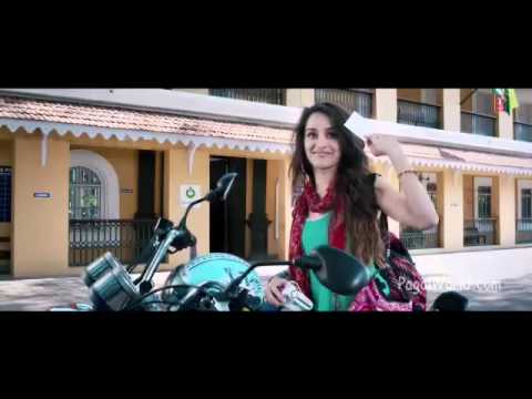 zaroorat-full-video-song-ek-villain-pagalworld-com-hd-android