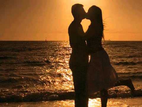 Neil Sedaka You Mean Everything To Me W Lyrics Youtube