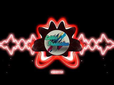🎶 Lagi Virall Buri_Buri_Full_Bass || Wan Gombel OriginalL🔥⚡🔥⚡