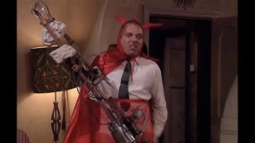 AQA Physics trilogy Specimen Paper 1F Q1 National grid