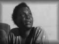 FIINA PART2 LOVEX SSEMAKULA ZAITUNI NAMBAWA FIINA PART2 LOVEX SSEMAKULA ZAITUNI NAMBAWA