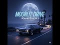 [FREE] Drake x Bryson Tiller Type Beat - "Moonlit Drive" | Romantic Hip Hop 2026