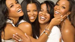 En Vogue - Don't Go w/ Lyrics in description