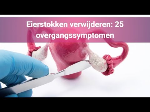 Video: Topdressing Voor De Vorming Van Tomateneierstokken