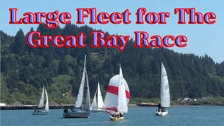 Beautiful Race Day! HYC Ep.57