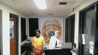 Woman charged with murder after fatal shooting at Miami-Dade smoke shop