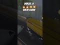 #gamesimulator #eurotrucksimulator2 #truckersofeurope3 #universaltrucksimulator
