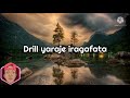 808protunez drill era lyrics  prod by protunez