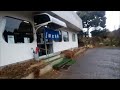 昭和の食堂 茨城県美浦村「ふるさと」