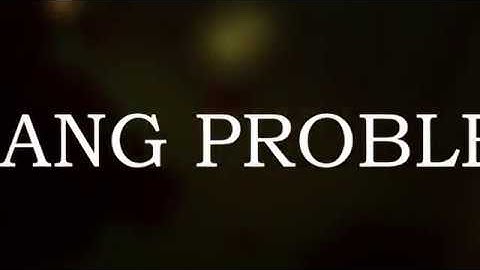 Playlist   Declaro, R31