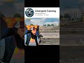 King Of Sniper 6 😱 #pubgmobile #pubg #bgmi #sniperking
