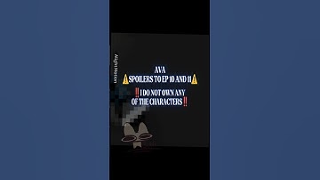 #artist #alanbecker #memes #alightmotion #edit #art #drawing #wtf #spoilers #digitalart #tweening